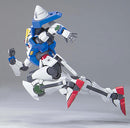 GN-0000 00 Gundam | HG 1/144