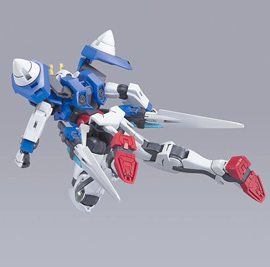 GN-0000 00 Gundam | HG 1/144