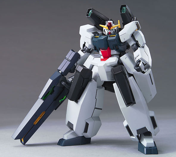 GN-008 Seravee Gundam | HG 1/144