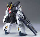 GN-008 Seravee Gundam | HG 1/144