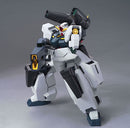 GN-008 Seravee Gundam | HG 1/144