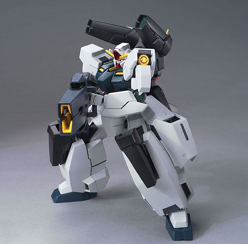 GN-008 Seravee Gundam | HG 1/144