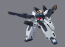 GN-008 Seravee Gundam | HG 1/144