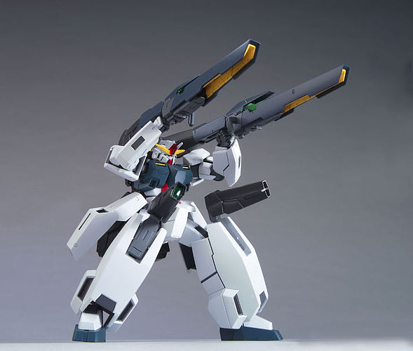GN-008 Seravee Gundam | HG 1/144