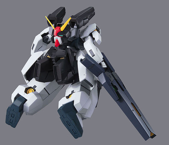 GN-008 Seravee Gundam | HG 1/144