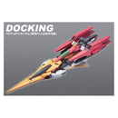 GN Archer | HG 1/144