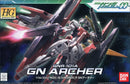 GN Archer | HG 1/144