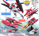 GN Archer | HG 1/144