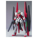 GN Archer | HG 1/144