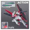 GN Archer | HG 1/144