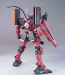 GNX-704T/AC Mr. Bushido’s Ahead | HG 1/144