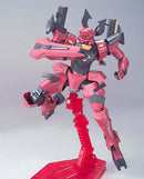 GNX-704T/AC Mr. Bushido’s Ahead | HG 1/144