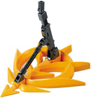 Action Base 1 (Zeon ver.)