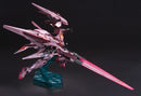 GNR-010 00 Raiser (Trans-Am Mode) | HG 1/144