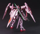GNR-010 00 Raiser (Trans-Am Mode) | HG 1/144