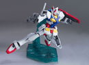 GN-000 0 Gundam (Type A.C.D) | HG 1/144