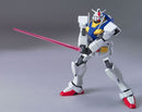 GN-000 0 Gundam (Type A.C.D) | HG 1/144