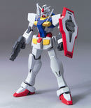GN-000 0 Gundam (Type A.C.D) | HG 1/144