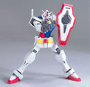 GN-000 0 Gundam (Type A.C.D) | HG 1/144