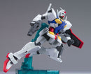 GN-000 0 Gundam (Type A.C.D) | HG 1/144