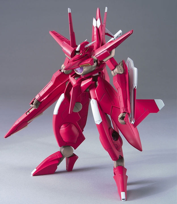 GNW-20000 Arche Gundam | HG 1/144