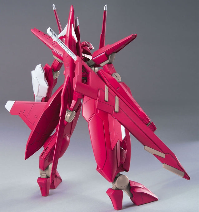 GNW-20000 Arche Gundam | HG 1/144