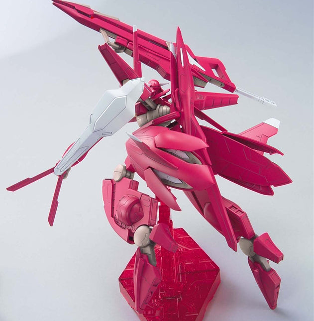 GNW-20000 Arche Gundam | HG 1/144