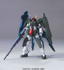 Cherudim Gundam GNHW/R | HG 1/144