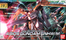 Arios Gundam GNHW/M | HG 1/144