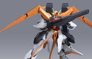 Arios Gundam GNHW/M | HG 1/144