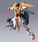 Arios Gundam GNHW/M | HG 1/144