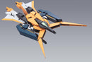 Arios Gundam GNHW/M | HG 1/144