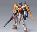 Arios Gundam GNHW/M | HG 1/144