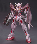 GN-001 Gundam Exia (Trans-Am Mode) | HG 1/144