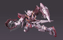 GN-001 Gundam Exia (Trans-Am Mode) | HG 1/144