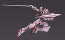 GN-001 Gundam Exia (Trans-Am Mode) | HG 1/144