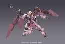 GN-002 Gundam Dynames (Trans-Am Mode.) | HG 1/144