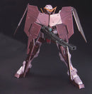 GN-002 Gundam Dynames (Trans-Am Mode.) | HG 1/144