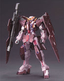 GN-002 Gundam Dynames (Trans-Am Mode.) | HG 1/144