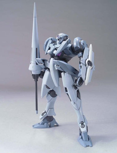 GNX-609T GN-XIII (ESF Type) | HG 1/144