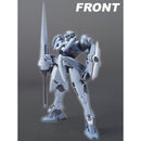 GNX-609T GN-XIII (ESF Type) | HG 1/144