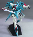 GNZ-007 Gaddess | HG 1/144