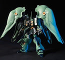 NZ-666 Kshatriya | HG 1/144