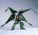 NZ-666 Kshatriya | HG 1/144