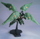 NZ-666 Kshatriya | HG 1/144