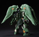 NZ-666 Kshatriya | HG 1/144