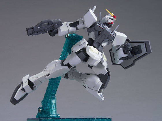 GN-000 0 Gundam | HG 1/144