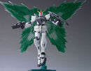 GN-000 0 Gundam | HG 1/144
