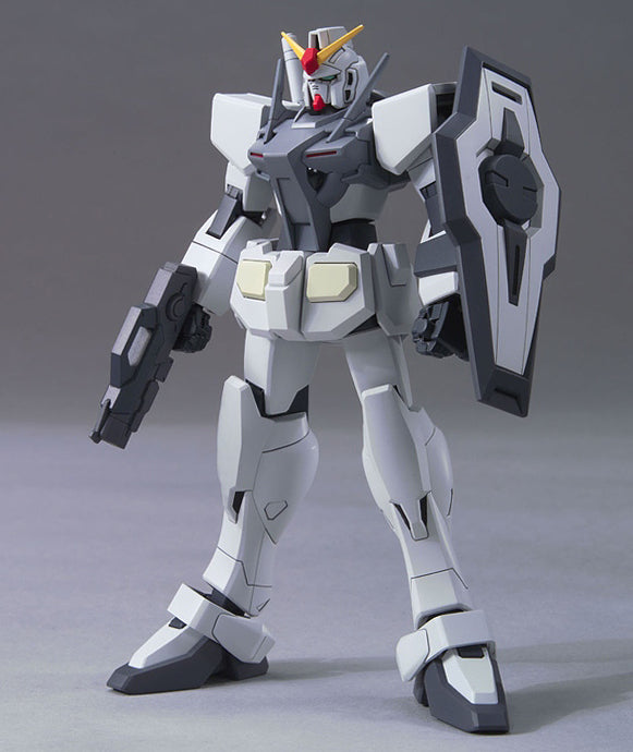 GN-000 0 Gundam | HG 1/144
