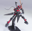 GNX-U02X Masurao | HG 1/144